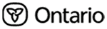Ontario Ministry of Natural Resources | Minist&egrave;re des Richesses naturelles