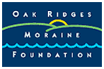 Oak Ridges Moraine Foundation