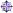 Site code edit icon
