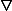 Sort descending by ProjectCode