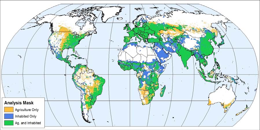 eclipse example swt projects