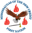 Mississaugas of the New Credit First Nation