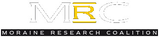 Moraine Research Coalition
