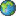 Click here to show map location