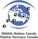 Wildlife Habitat Canada | Habitat Faunique Canada