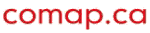 comap.ca