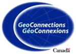 GeoConnections