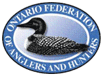 Ontario Federation of Anglers and Hunters